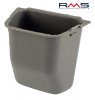 Toolbox RMS 142560030