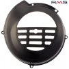 Flywheel cover RMS 142580091 črna