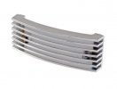 Horn cover grill RMS 142600200 chromed