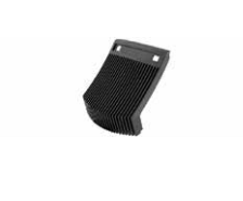 Grill horncover RMS 142600303