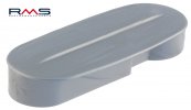 Hub cover RMS 142620050 siva