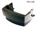 Frame protection RMS 142680090 zadaj