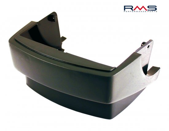 Frame protection RMS 142680090 zadaj