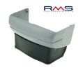 Frame protection RMS 142680160 zadaj