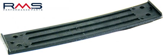 Door strap RMS 142740140