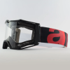 Goggles ARIETE 14960-052 8K ARI 5-2