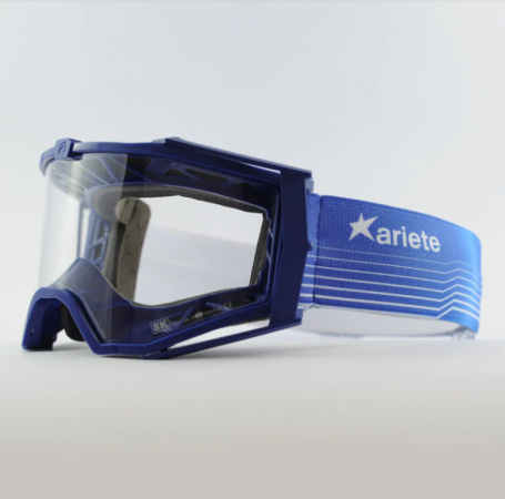 Goggles ARIETE 14960-065 8K ARI 6-7