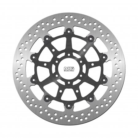 Zavorni disk NG za BMW S 1000 XR (2017-2019)