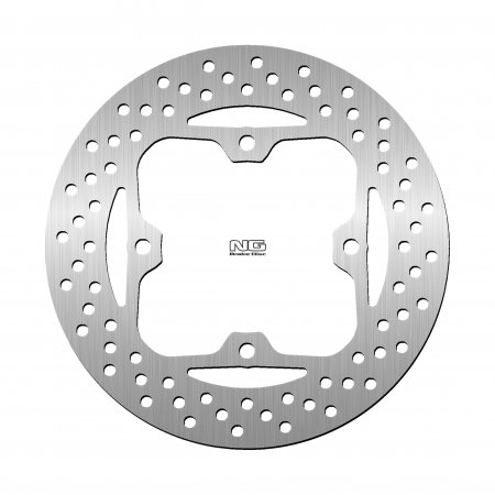 Zavorni disk NG 1606