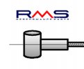 Exchange cable RMS 163516041