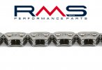 KMC camshaft chain KMC 163712180 2023LW 104 links