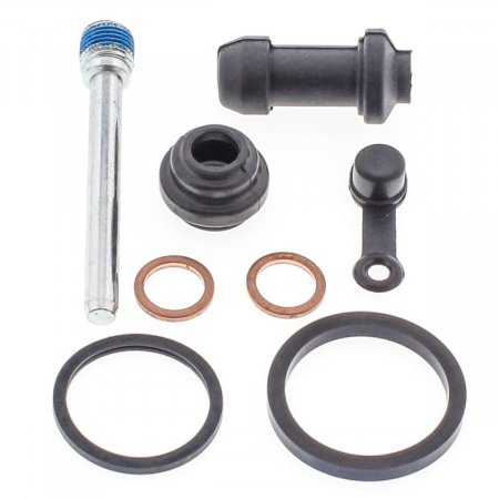 Caliper Rebuild Kit All Balls Racing za BETA RR 430 (2015-2021)