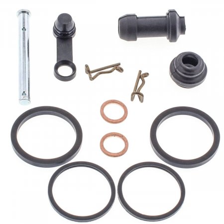 Caliper Rebuild Kit All Balls Racing za KTM SX-F 505 (2008-2008)