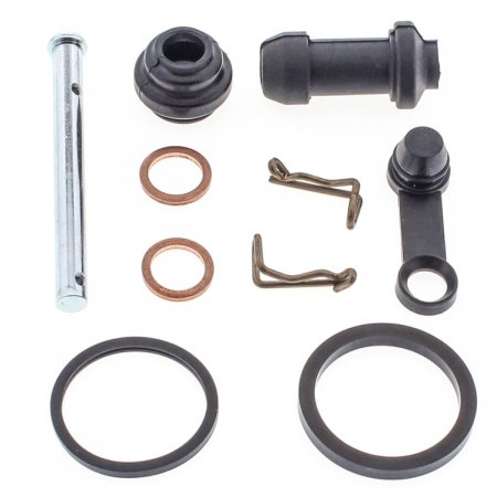 Caliper Rebuild Kit All Balls Racing za KTM SX-F 505 (2008-2008)