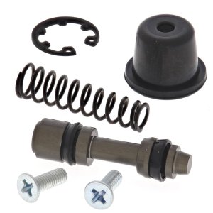 Clutch master cylinder repair kit All Balls Racing