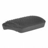 Brake pedal cover ARIETE 01954 siva