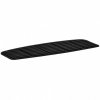 Footrest rubber ARIETE 02509