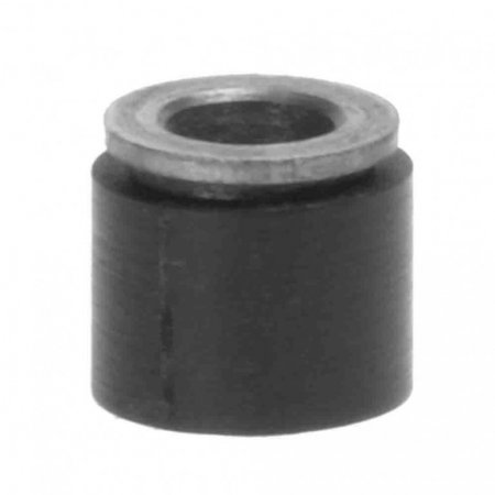 Engine rubber bush ARIETE 02968