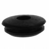 Petrol rod grommet ARIETE 03974-B siva