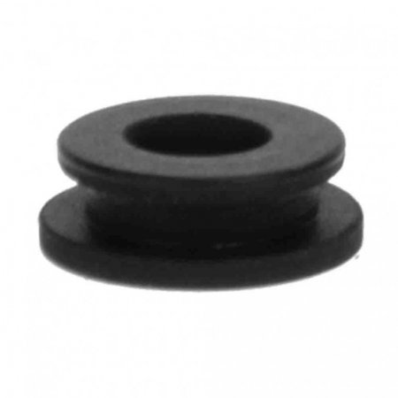 Rod clutch grommet ARIETE 05919