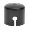 Front nut cover ARIETE 06917 diam.19mm