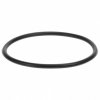 Rubber ring ARIETE 06958/A large