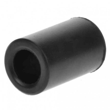 Exhaust sleeve ARIETE 06974 diam.17/19 L=45