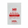 Arisil bag ARIETE 10945 special grease for fork oil seals