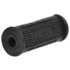 Rider footrest rubber ARIETE 00594 14mm