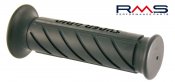 Ročaji (Gripi) RMS 184160230 SUPER GRIP črna