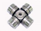 Universal Joint Kit All Balls Racing UJ19-1002