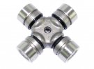 Universal Joint Kit All Balls Racing UJ19-1003