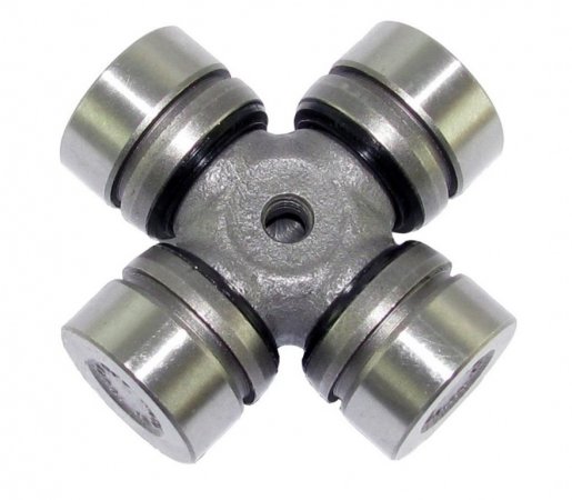 Universal Joint Kit All Balls Racing UJ19-1004