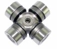 Universal Joint Kit All Balls Racing UJ19-1005