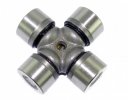 Universal Joint Kit All Balls Racing UJ19-1006