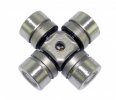 Universal Joint Kit All Balls Racing UJ19-1007