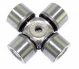 Universal Joint Kit All Balls Racing UJ19-1008