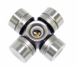 Universal Joint Kit All Balls Racing UJ19-1010