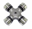 Universal Joint Kit All Balls Racing UJ19-1011