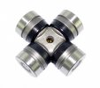 Universal Joint Kit All Balls Racing UJ19-1012