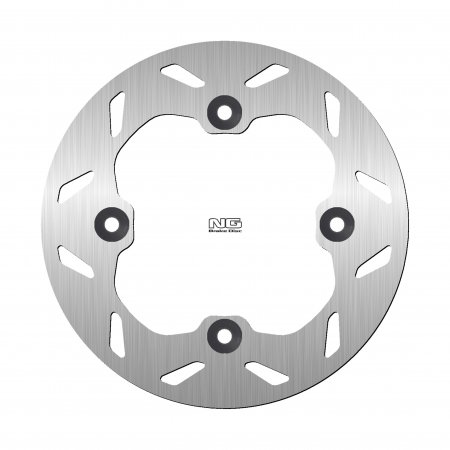 Zavorni disk NG za ATV POLARIS RZR 800 (2010-2014)