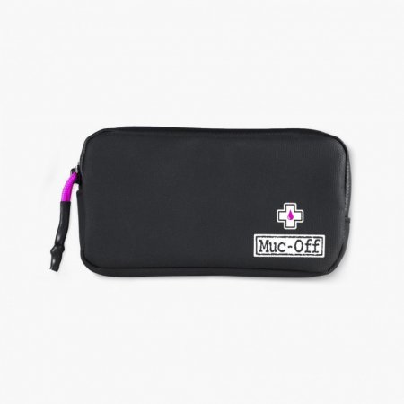 Rainproof essentials case MUC-OFF za PIAGGIO/VESPA Sprint 150