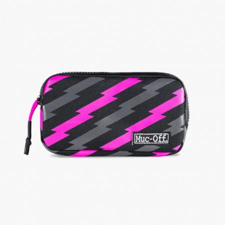 Bolt essentials case MUC-OFF za BMW R 1200 R