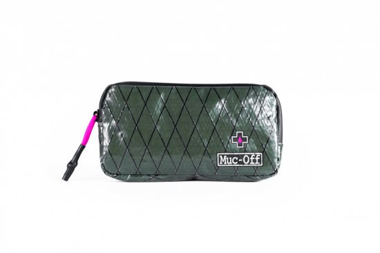 Xpac essentials case MUC-OFF za CF MOTO 400 NK