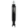 Shock absorber FORSA 204550062 zadaj