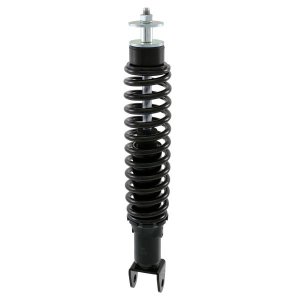 Shock absorber FORSA zadaj