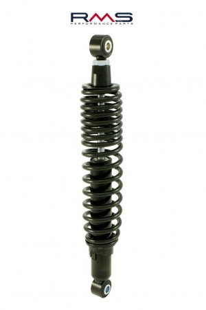 Shock absorber FORSA zadaj 344mm