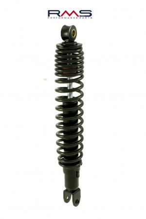 Shock absorber FORSA zadaj 343mm