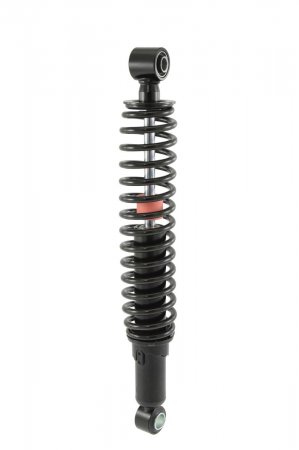 Shock absorber FORSA 204550683 zadaj