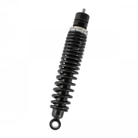 Shock absorber FORSA zadaj za GILERA Runner 200 (2002-2006, 2008-2011)